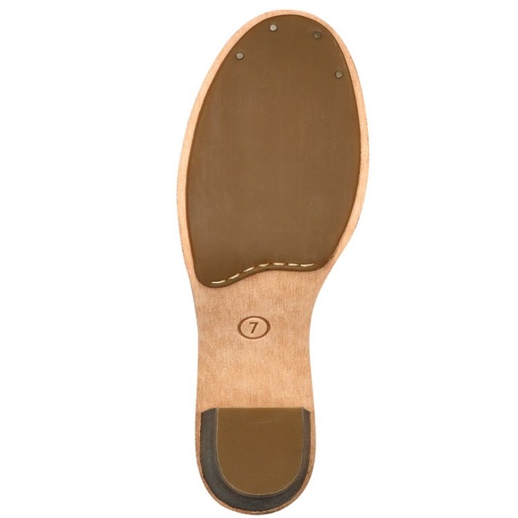 New Timberland Women’s Merge peep toe boot company - Picture 4 of 13